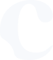 Coach Finder Logo